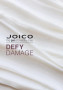 Defy Damage Protective Masque