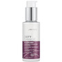 Defy Damage Sleep Over Overnight Nourishing Treatment