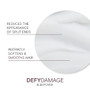 Defy Damage Sleep Over Overnight Nourishing Treatment