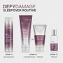 Defy Damage Sleep Over Overnight Nourishing Treatment