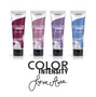 Color Intensity Love Aura Collection