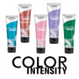 Color Intensity Semi Permanent