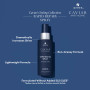 Caviar Anti-Aging Rapid Repair Spray