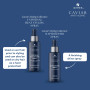 Caviar Anti-Aging Rapid Repair Spray