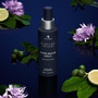 Caviar Anti-Aging Rapid Repair Spray