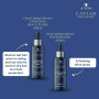 Caviar Anti-Aging Universal Heat Styling Spray