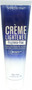 Vero K-Pak Creme Lightener