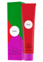 R+COLOR STAR SIGN Demi-Permanent Creme Hair Color 2.05 oz.