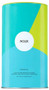 R+COLOR SNOWFALL Ammonia-Free Powder Lightener