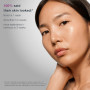 stressed skin recovery system (2 full-size)