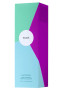 R+COLOR ELECTRONICA Crème Lightener