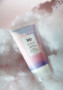 ON A CLOUD Masque
