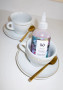 Teacup Anti-Pollution Detox Rinse
