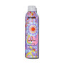 rising star volumizing finishing spray