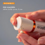 biolumin-c heat aging protector spf50