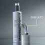 magnetic[+] afterglow cleanser