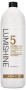 LumiShine 5 Volume (1.5%) Creme Developer