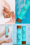 Hard Water Wellness® Collection