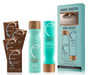 Hard Water Wellness® Collection