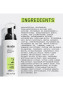 Scalp + Hair Thickening System 2 Leave On Treatment