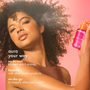 Aura Hair and body mist