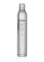Artformation Spray 18