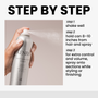 Artformation Spray 18