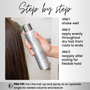 Dry Texture Spray 6
