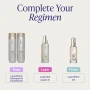 Luxe Shine Shampoo