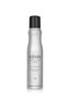 Root Lifting Spray 13