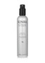 Volume Spray 25 Non-Aerosol
