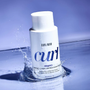 Curl Hooked 100% Clean Shampoo with Root-Locking Technology