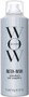 Insta-WOW Advanced Dry Shampoo