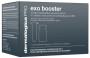 Exo Booster