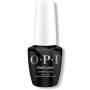 OPI GelColor Intelli-Gel - Super Gloss Top Coat
