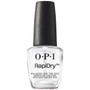 OPI - RapiDry™ Top Coat