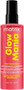 Glow Gatekeeper Glow Sealing Leave In Conditioner