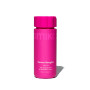shower thoughts soft + silky body wash