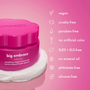 big embrace smoothing whipped body butter