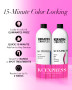 KCEXPRESS Keratin Express Smoothing Treatment