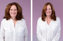 KCRIO Keratin Smoothing System