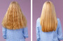 KCRIO Keratin Smoothing System