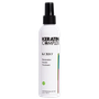 KCRIO Keratin Smoothing System