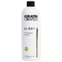 KCRIO Keratin Smoothing System