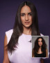 KCSMOOTH Keratin Smoothing System