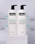 Keratin Care Smoothing Shampoo
