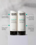 Keratin Care Smoothing Shampoo