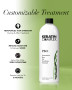 Personalized Blow Out® Smoothing System Kit