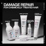 Acidic Bonding Concentrate Hair Bandage Balm