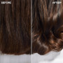 Acidic Bonding Concentrate Hair Bandage Balm
